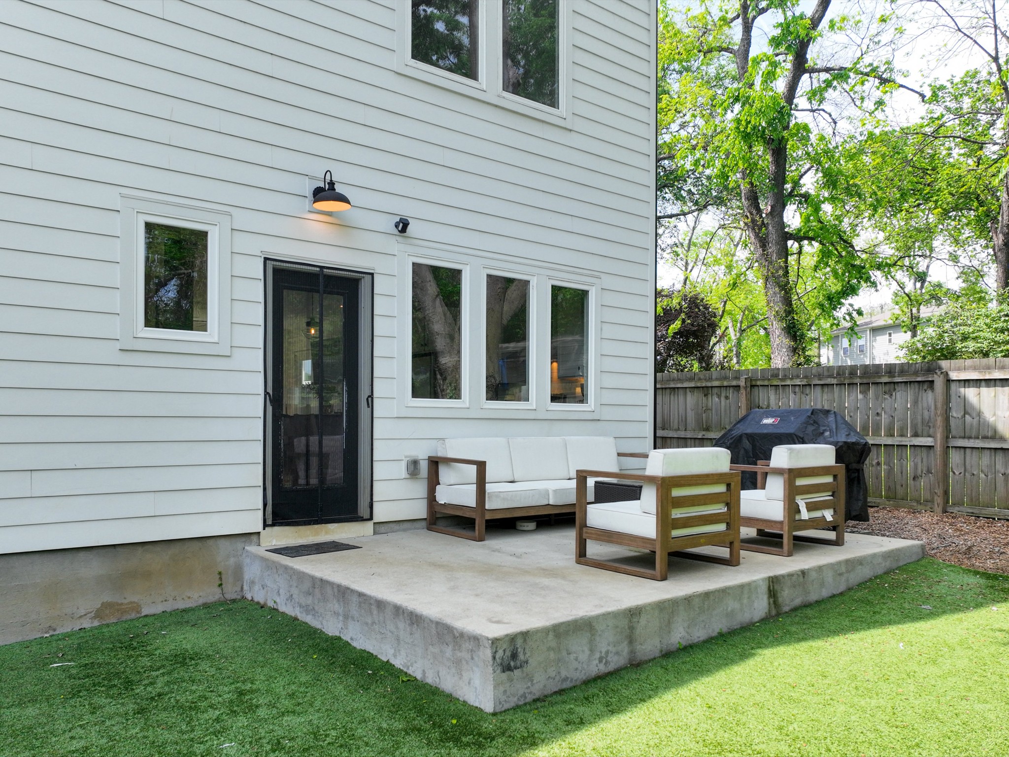 5602 Lozier Street Nashville TN 37209