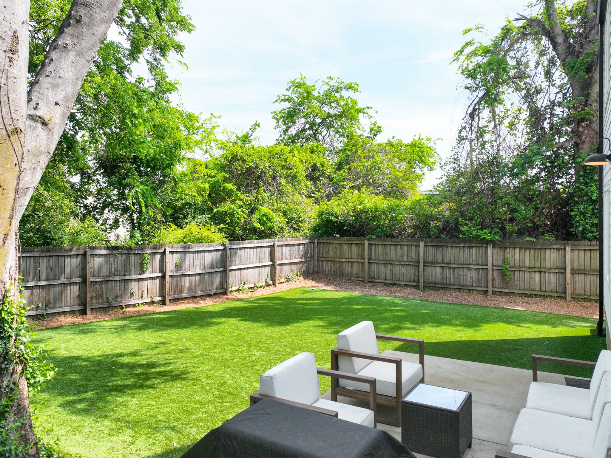 5602 Lozier Street Nashville TN 37209