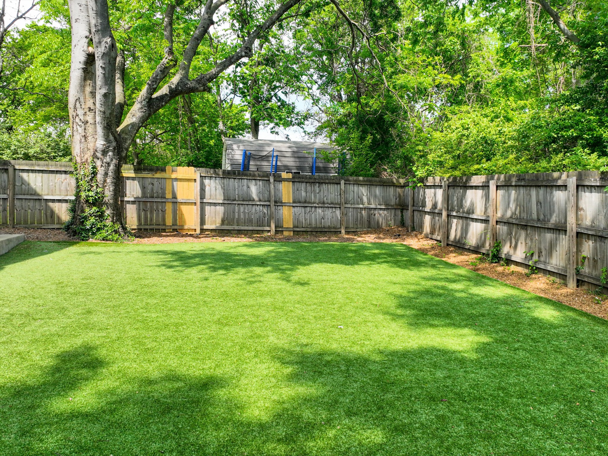 5602 Lozier Street Nashville TN 37209