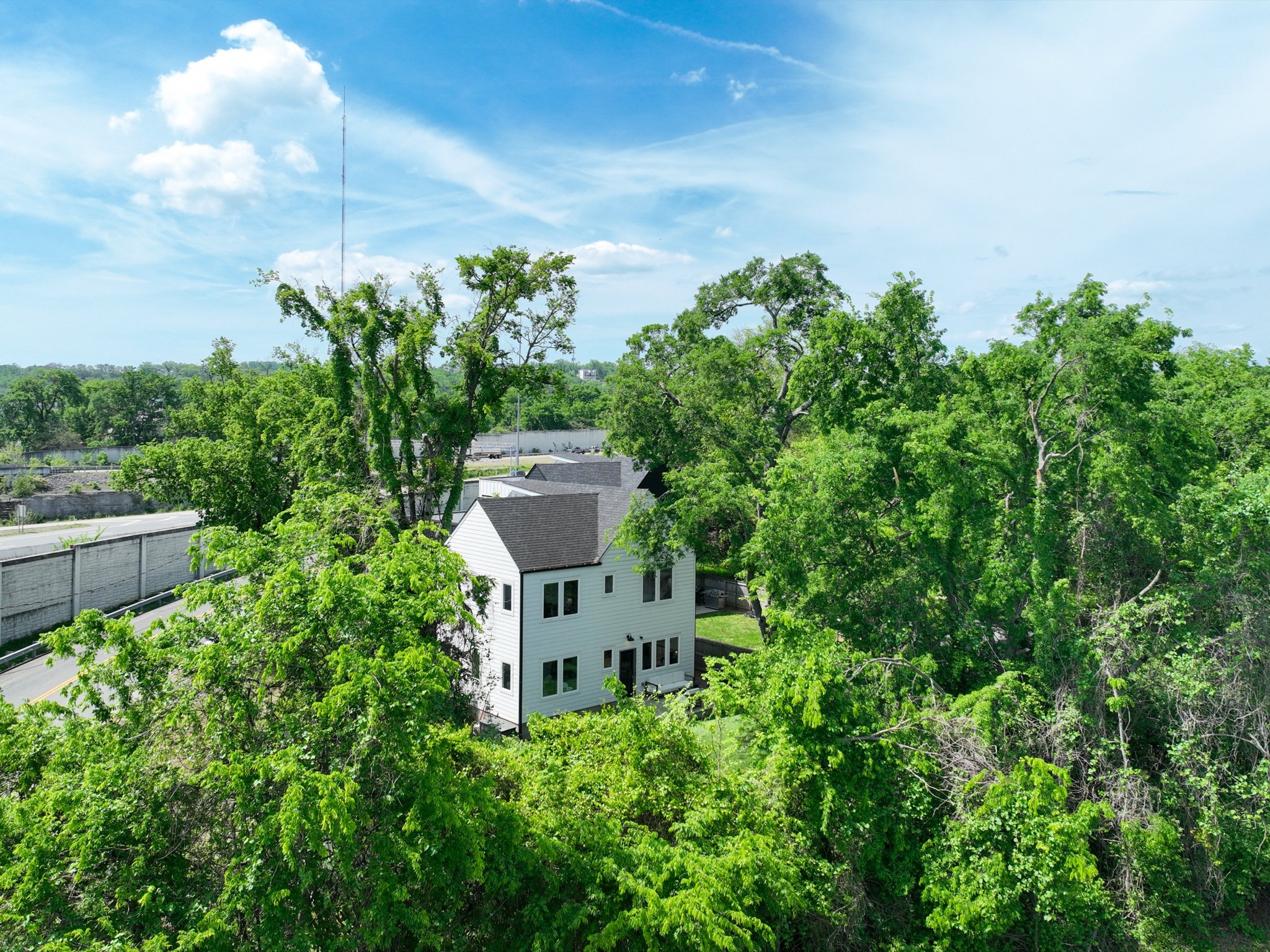 5602 Lozier Street Nashville TN 37209