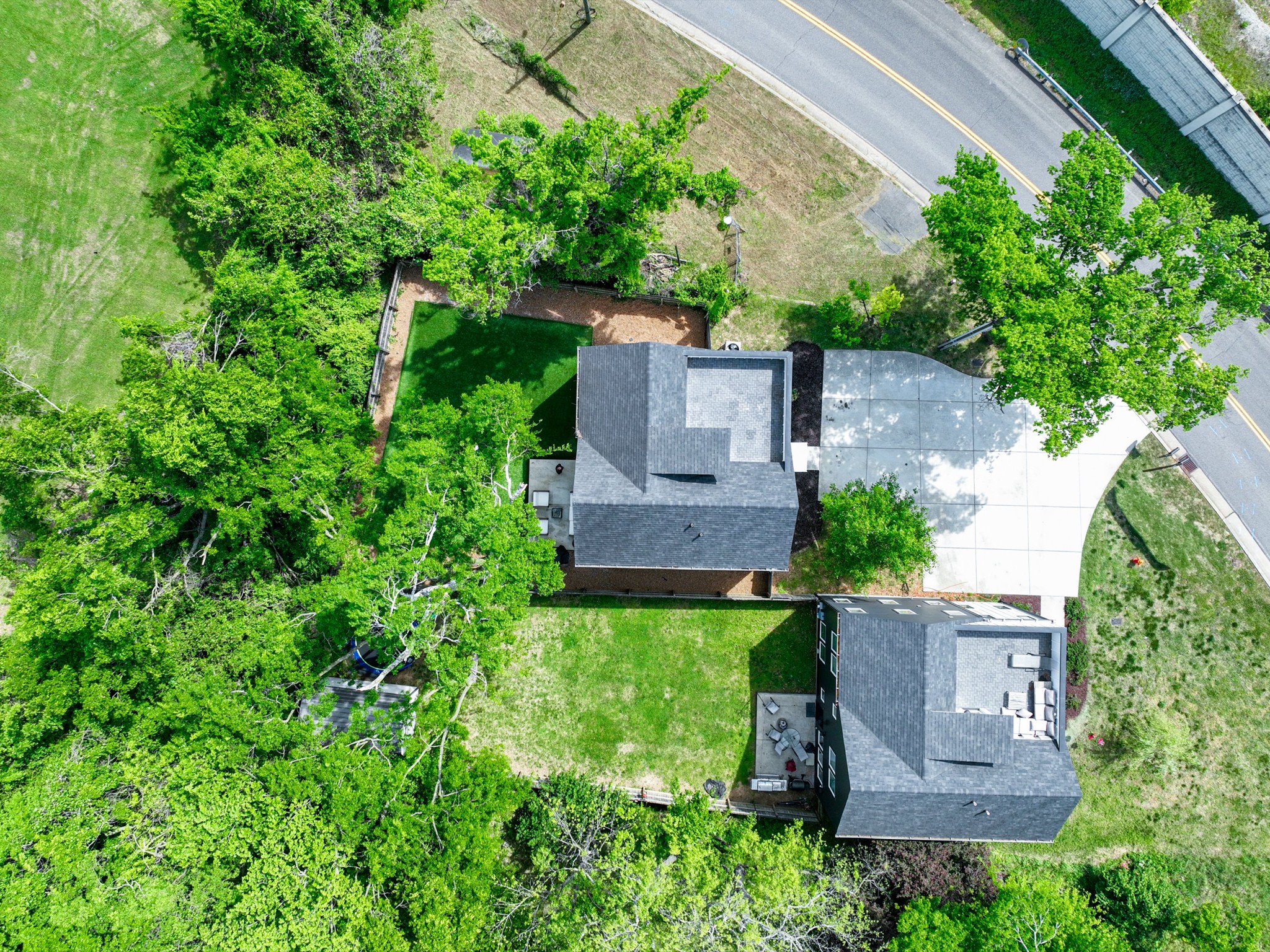 5602 Lozier Street Nashville TN 37209