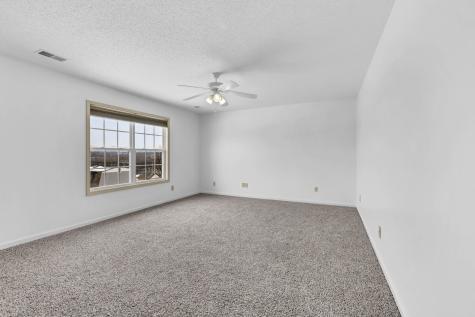 1540 Buchanon Drive Clarksville TN 37042