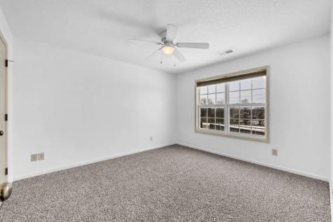 1540 Buchanon Drive Clarksville TN 37042