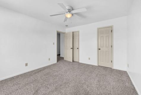 1540 Buchanon Drive Clarksville TN 37042
