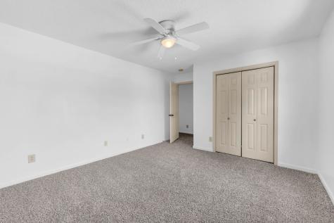 1540 Buchanon Drive Clarksville TN 37042