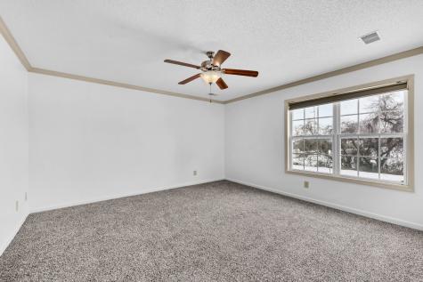 1540 Buchanon Drive Clarksville TN 37042