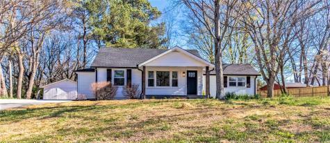 474 Elysian Fields Road Nashville TN 37211