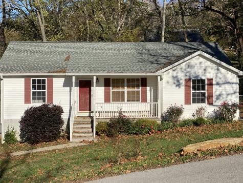 113 Batson Street Ashland City TN 37015