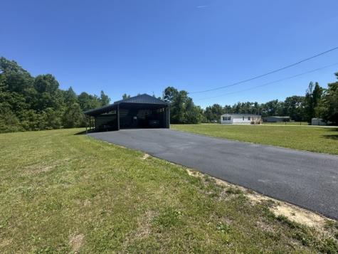 149 Horseshoe Bend Linden TN 37096