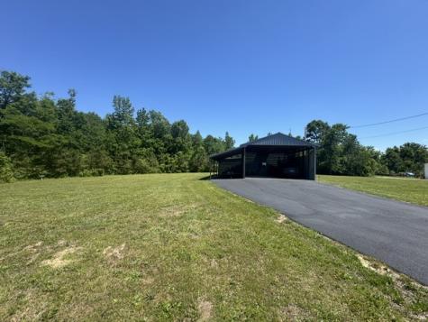 149 Horseshoe Bend Linden TN 37096