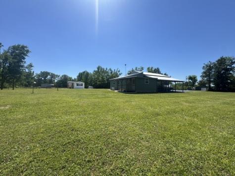 149 Horseshoe Bend Linden TN 37096