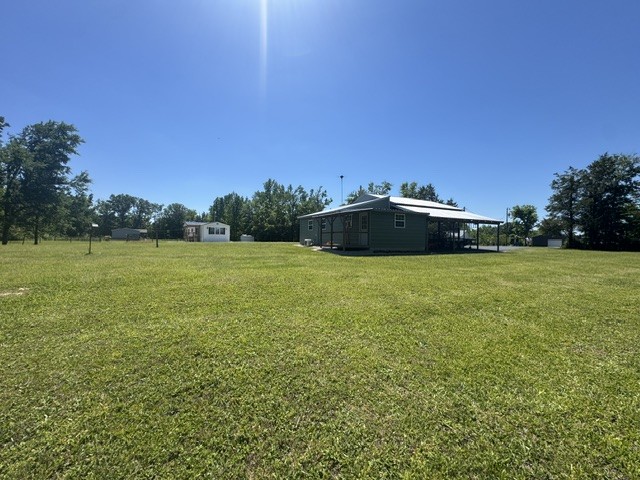 149 Horseshoe Bend Linden TN 37096