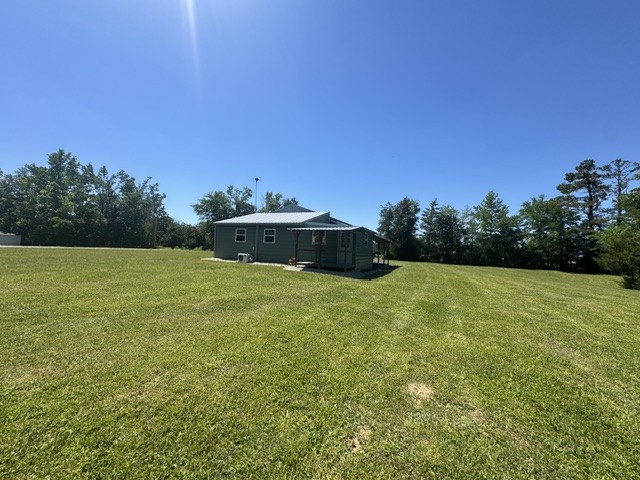 149 Horseshoe Bend Linden TN 37096
