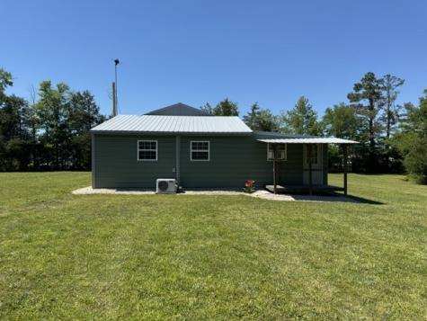 149 Horseshoe Bend Linden TN 37096