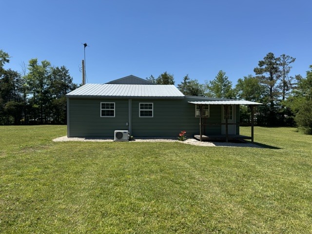 149 Horseshoe Bend Linden TN 37096