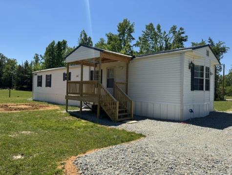 149 Horseshoe Bend Linden TN 37096