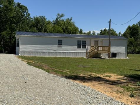 149 Horseshoe Bend Linden TN 37096