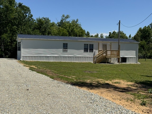 149 Horseshoe Bend Linden TN 37096