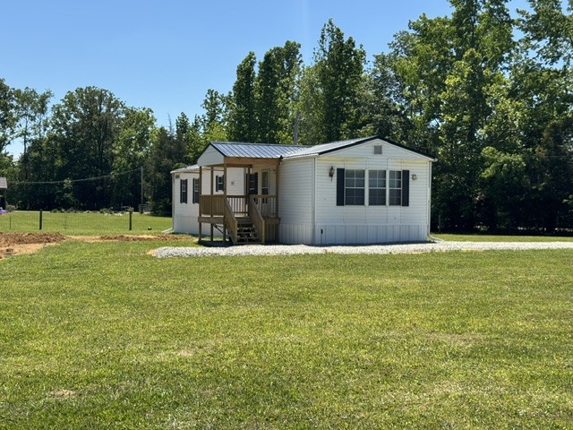 149 Horseshoe Bend Linden TN 37096