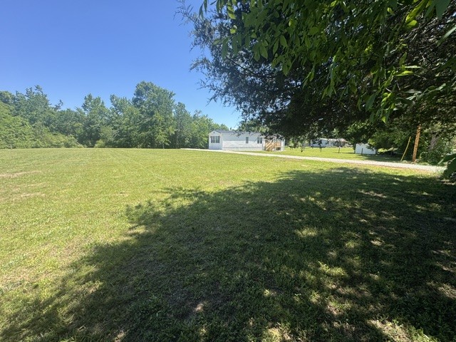 149 Horseshoe Bend Linden TN 37096