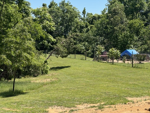 149 Horseshoe Bend Linden TN 37096