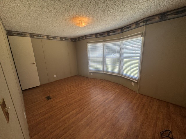 149 Horseshoe Bend Linden TN 37096
