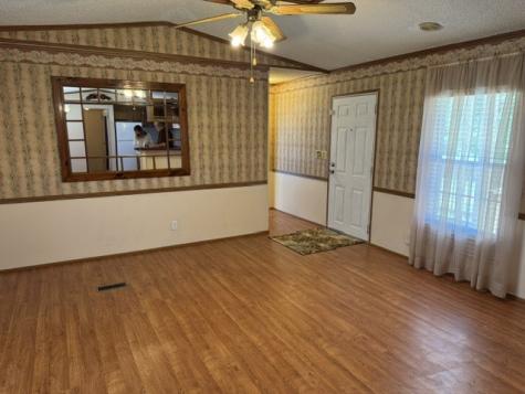 149 Horseshoe Bend Linden TN 37096