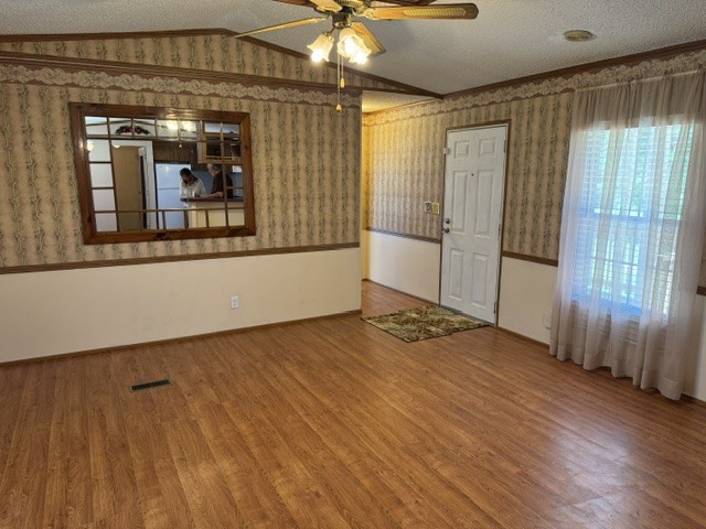 149 Horseshoe Bend Linden TN 37096