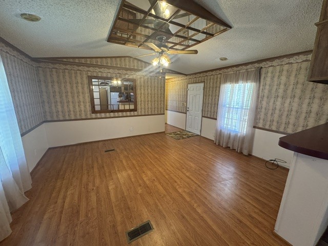 149 Horseshoe Bend Linden TN 37096