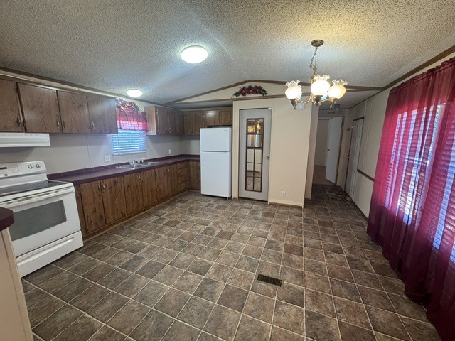 149 Horseshoe Bend Linden TN 37096