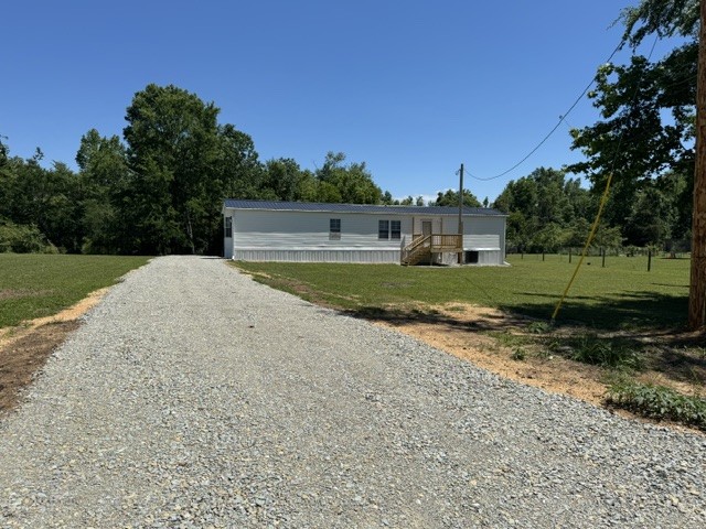 149 Horseshoe Bend Linden TN 37096
