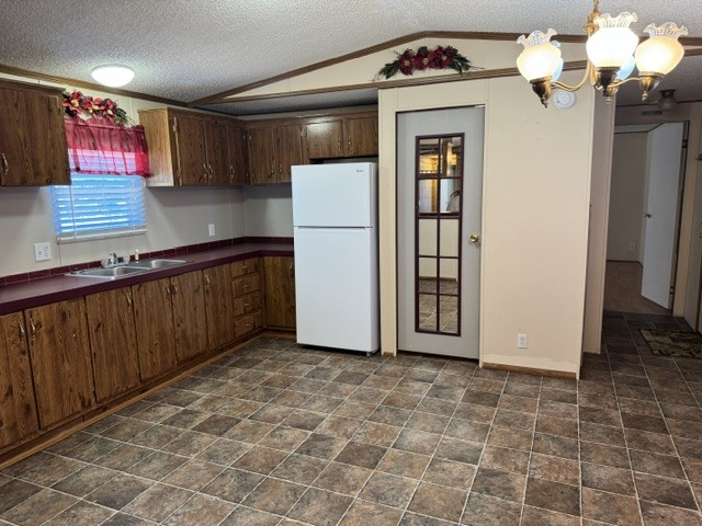 149 Horseshoe Bend Linden TN 37096