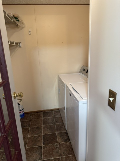 149 Horseshoe Bend Linden TN 37096