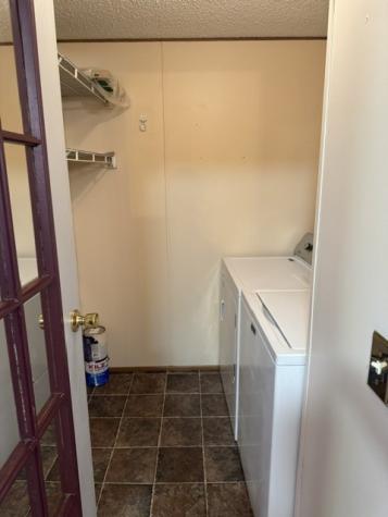149 Horseshoe Bend Linden TN 37096