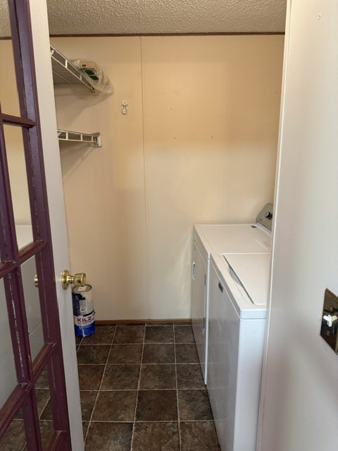 149 Horseshoe Bend Linden TN 37096