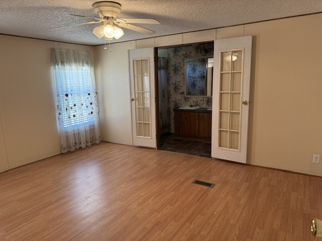 149 Horseshoe Bend Linden TN 37096