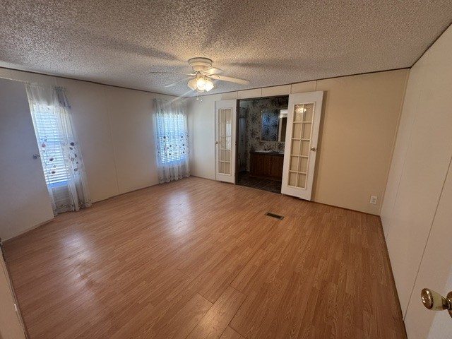 149 Horseshoe Bend Linden TN 37096