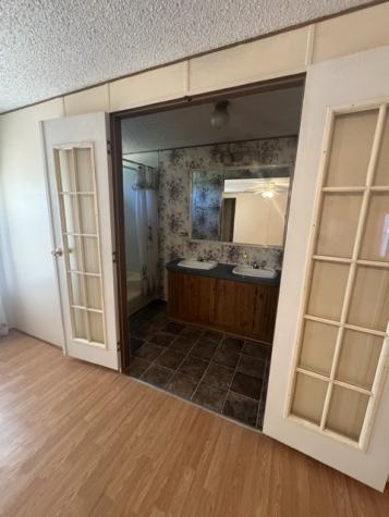149 Horseshoe Bend Linden TN 37096