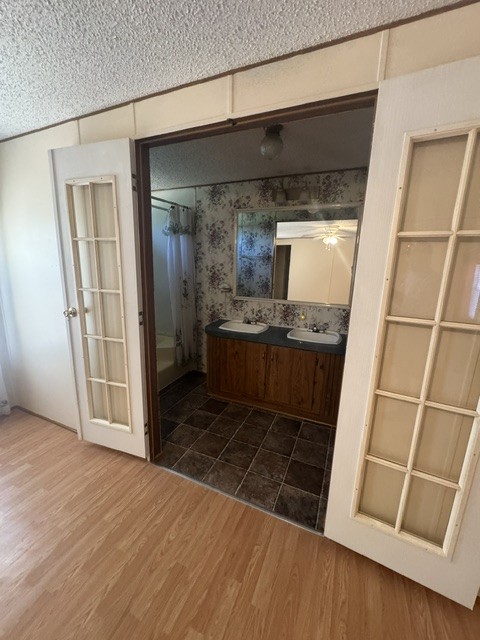 149 Horseshoe Bend Linden TN 37096