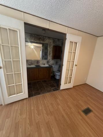 149 Horseshoe Bend Linden TN 37096