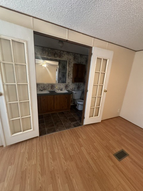 149 Horseshoe Bend Linden TN 37096