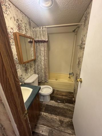 149 Horseshoe Bend Linden TN 37096