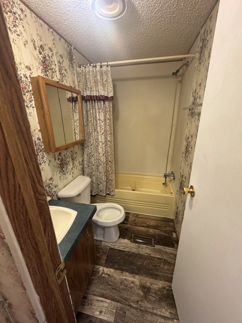 149 Horseshoe Bend Linden TN 37096