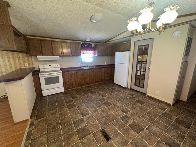 149 Horseshoe Bend Linden TN 37096