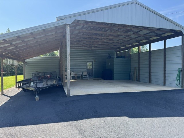 149 Horseshoe Bend Linden TN 37096