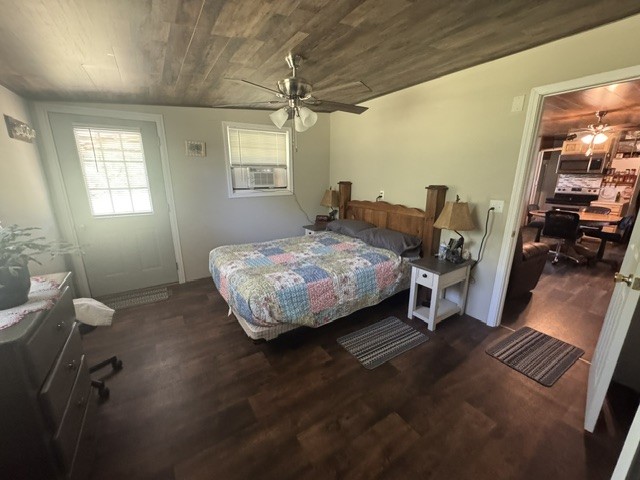 149 Horseshoe Bend Linden TN 37096