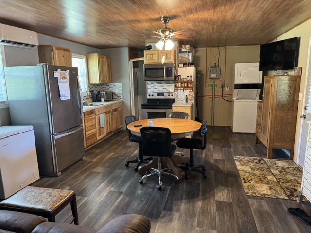 149 Horseshoe Bend Linden TN 37096