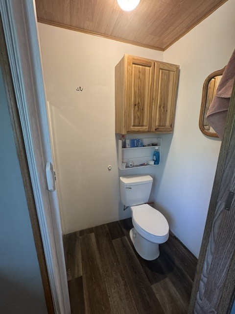 149 Horseshoe Bend Linden TN 37096