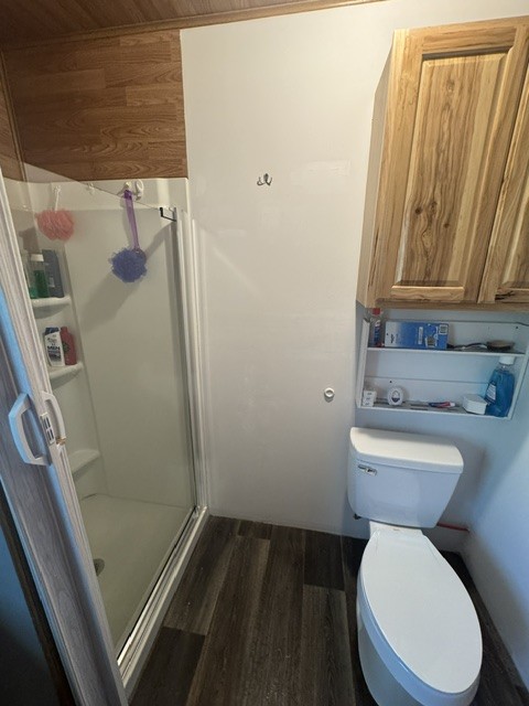 149 Horseshoe Bend Linden TN 37096