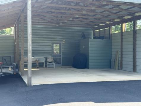 149 Horseshoe Bend Linden TN 37096
